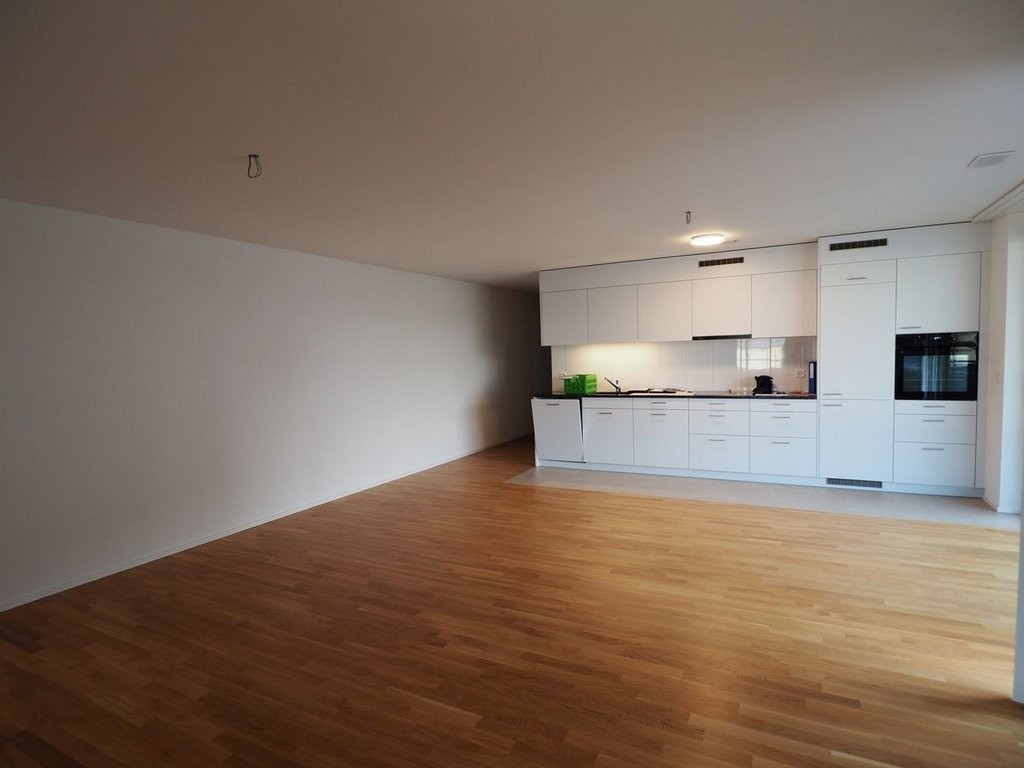 Appartement de 4 ½ pièces, photo 1 sur 8