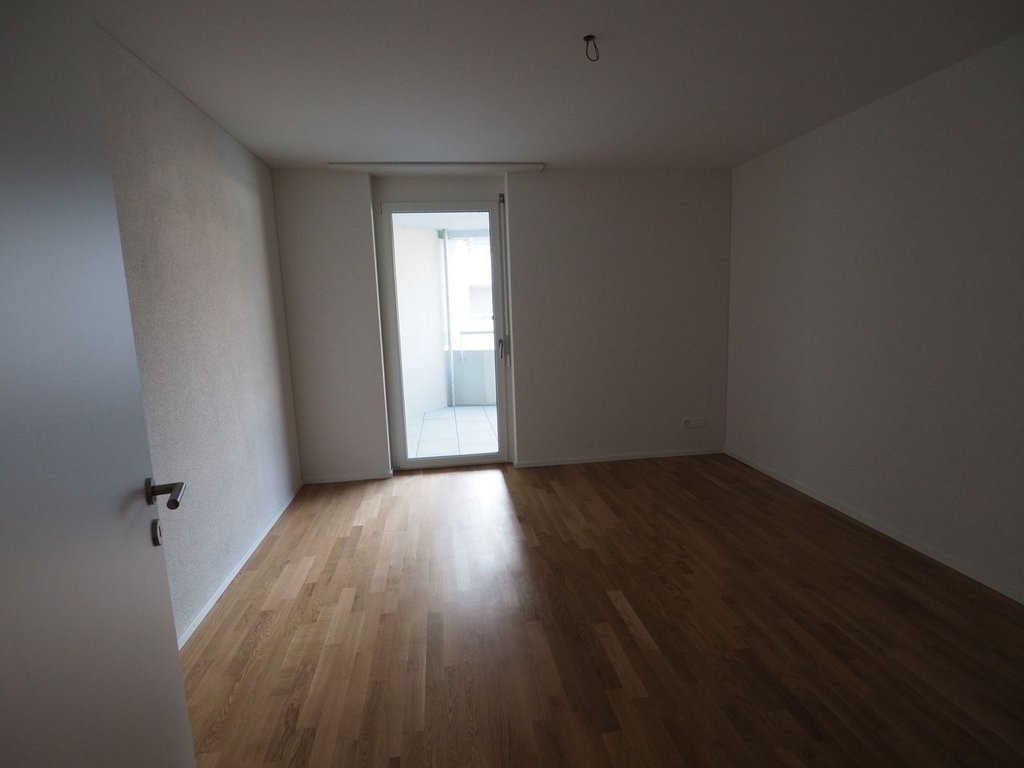 Appartement de 4 ½ pièces, photo 4 sur 8