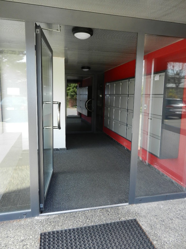 Appartement de 1 ½ pièces, photo 2 sur 8