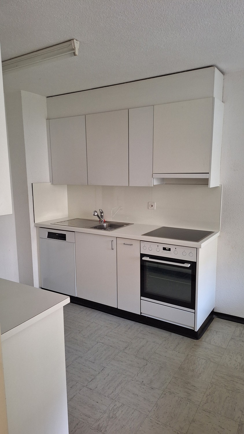 Appartement de 1 ½ pièces, photo 4 sur 8