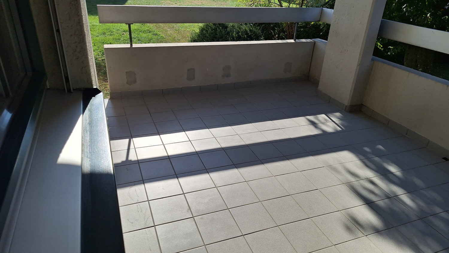Appartement de 1 ½ pièces, photo 7 sur 8