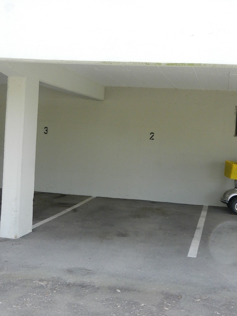 Appartement de 1 ½ pièces, photo 6 sur 8