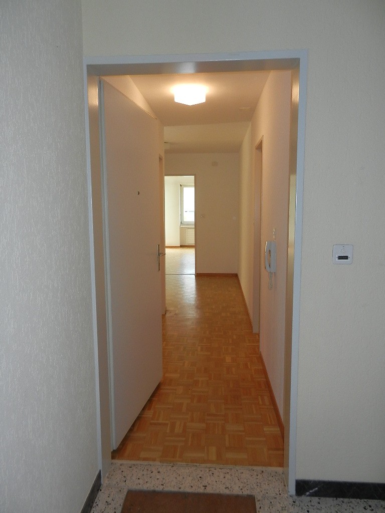 Appartement de 1 ½ pièces, photo 1 sur 8