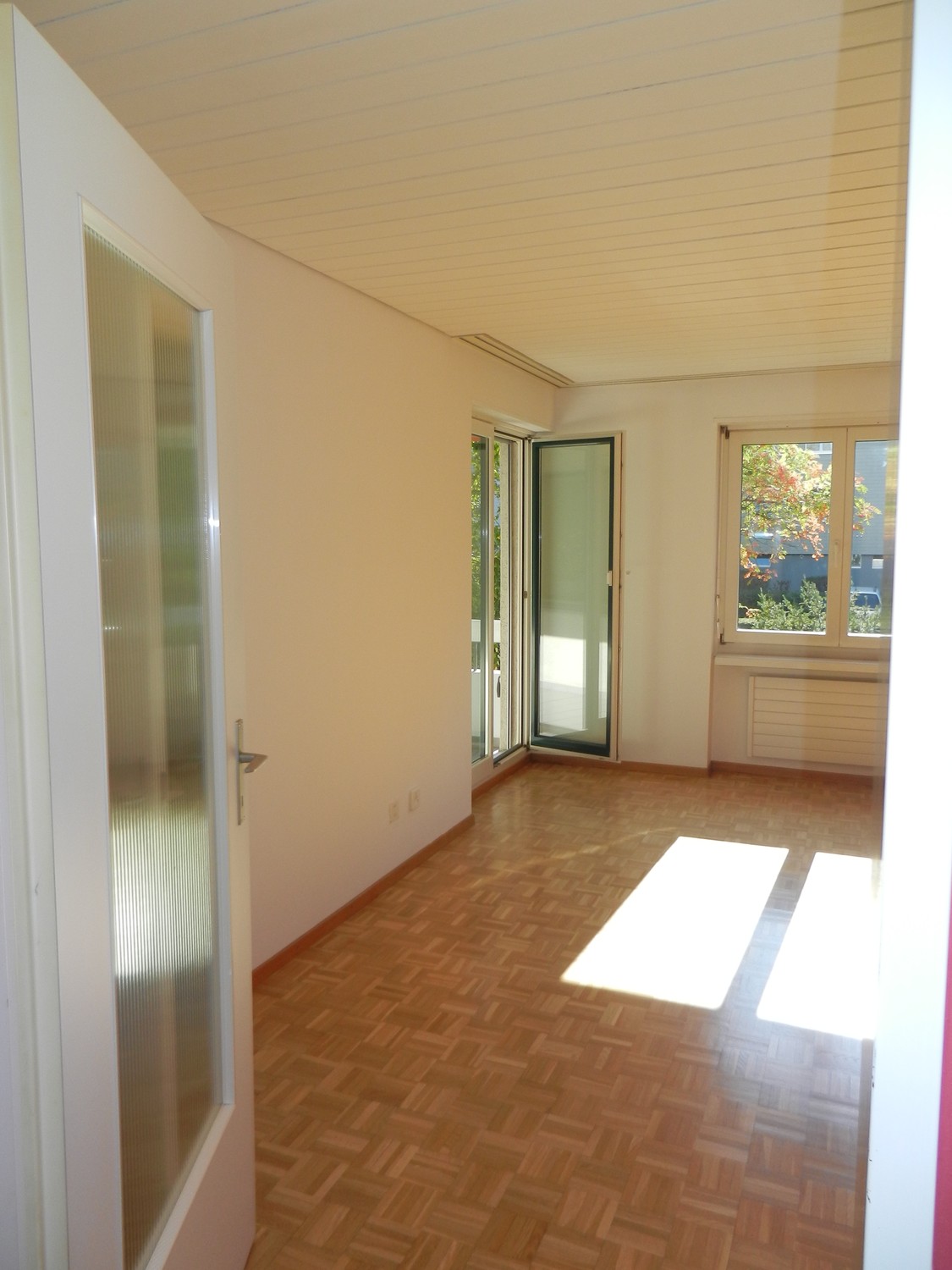 Appartement de 1 ½ pièces, photo 5 sur 8