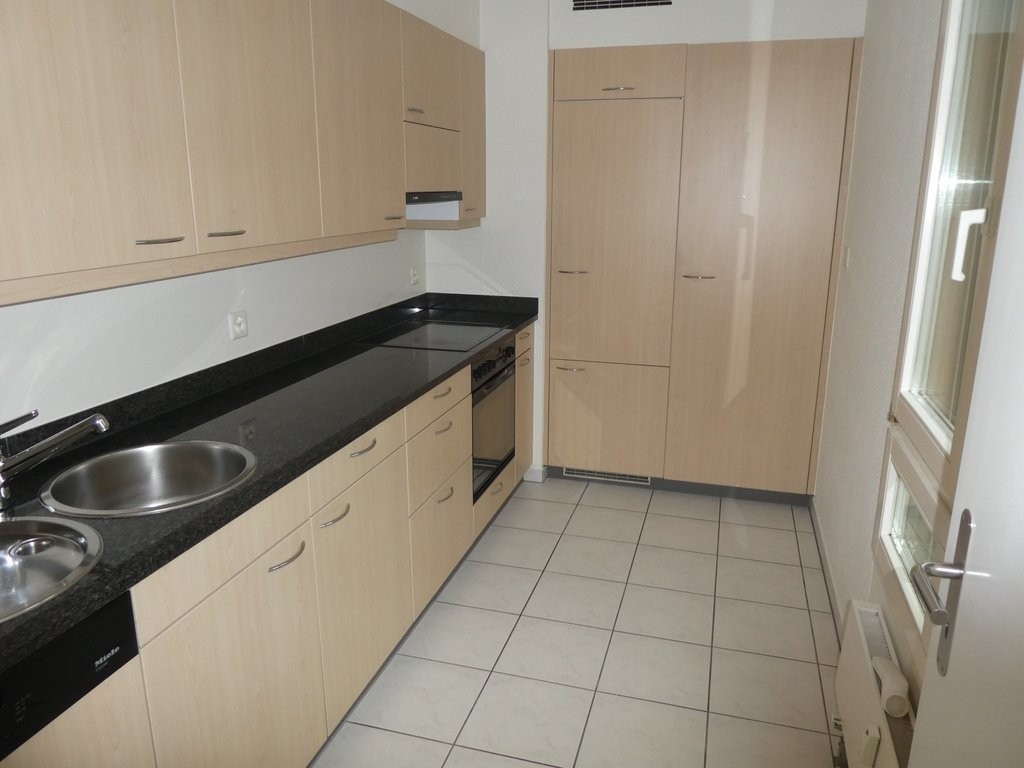 Appartement de 4 pièces, photo 5 sur 10