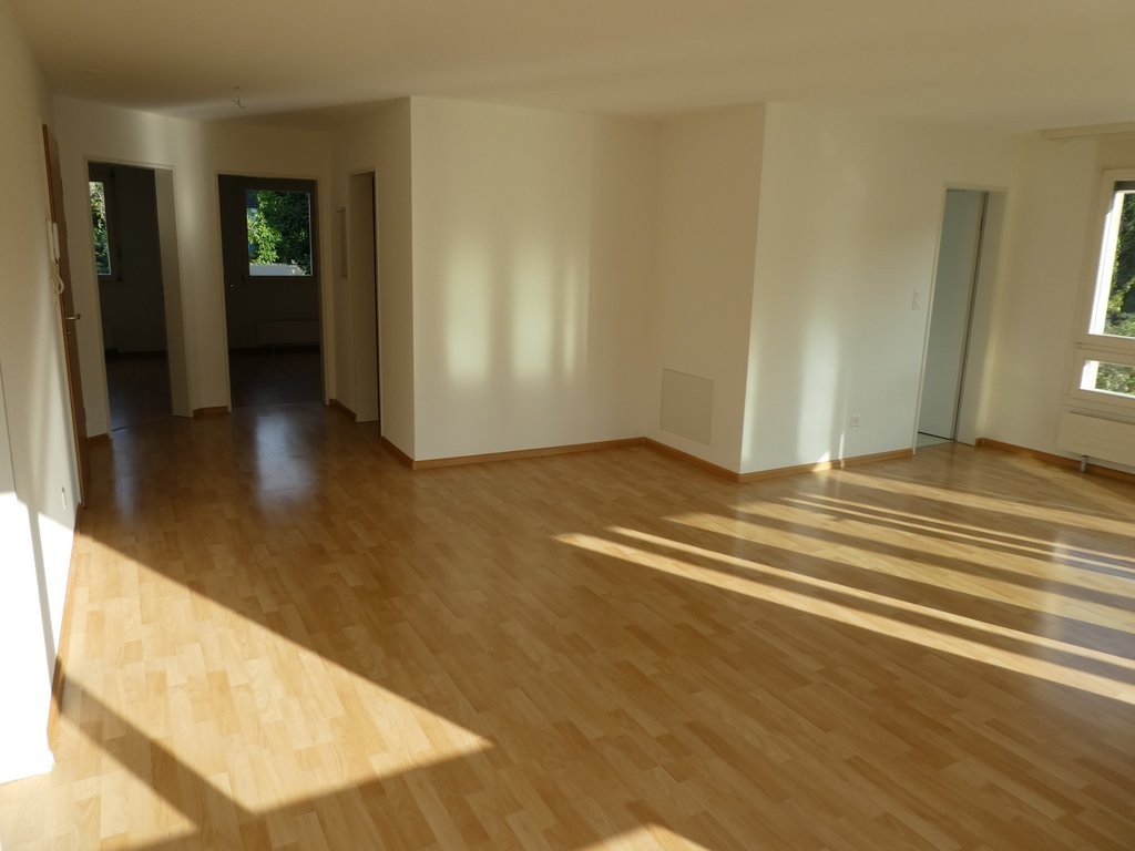 Appartement de 4 pièces, photo 3 sur 10