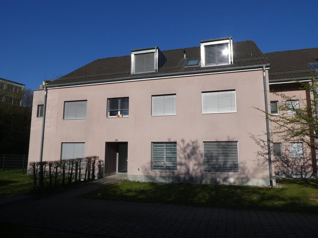 Appartement de 4 pièces, photo 2 sur 10