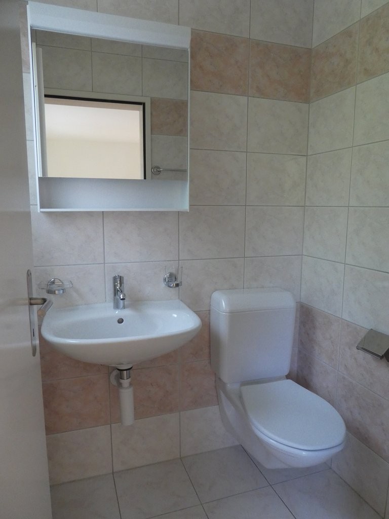 Appartement de 4 pièces, photo 6 sur 10