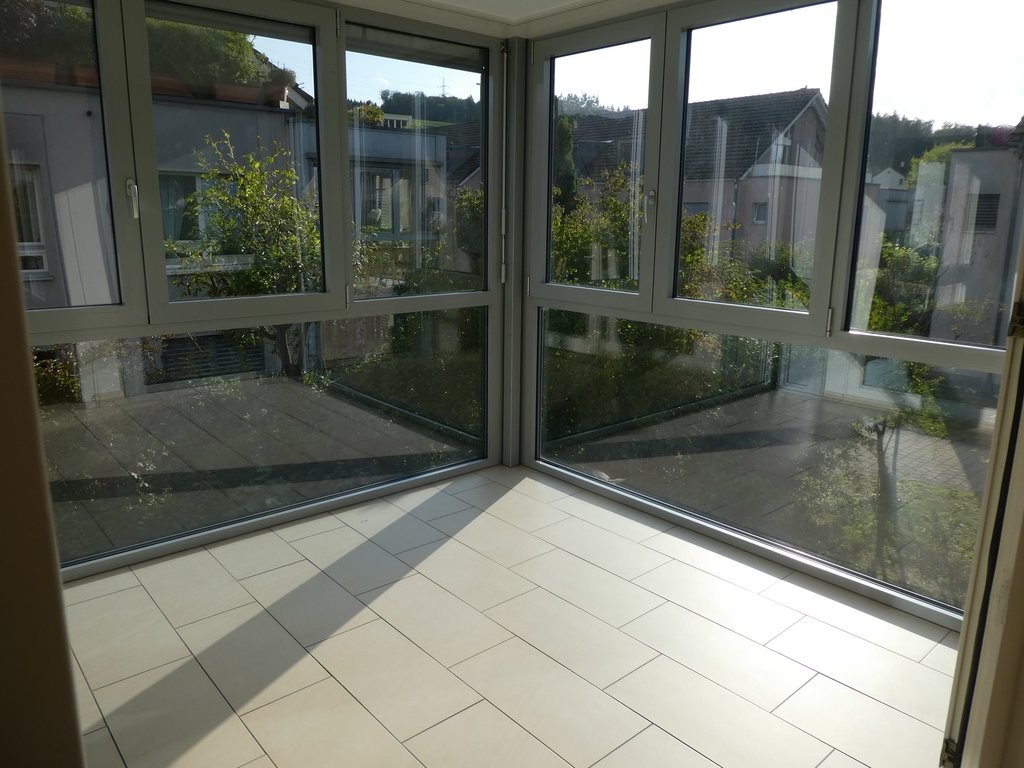 Appartement de 4 pièces, photo 4 sur 10