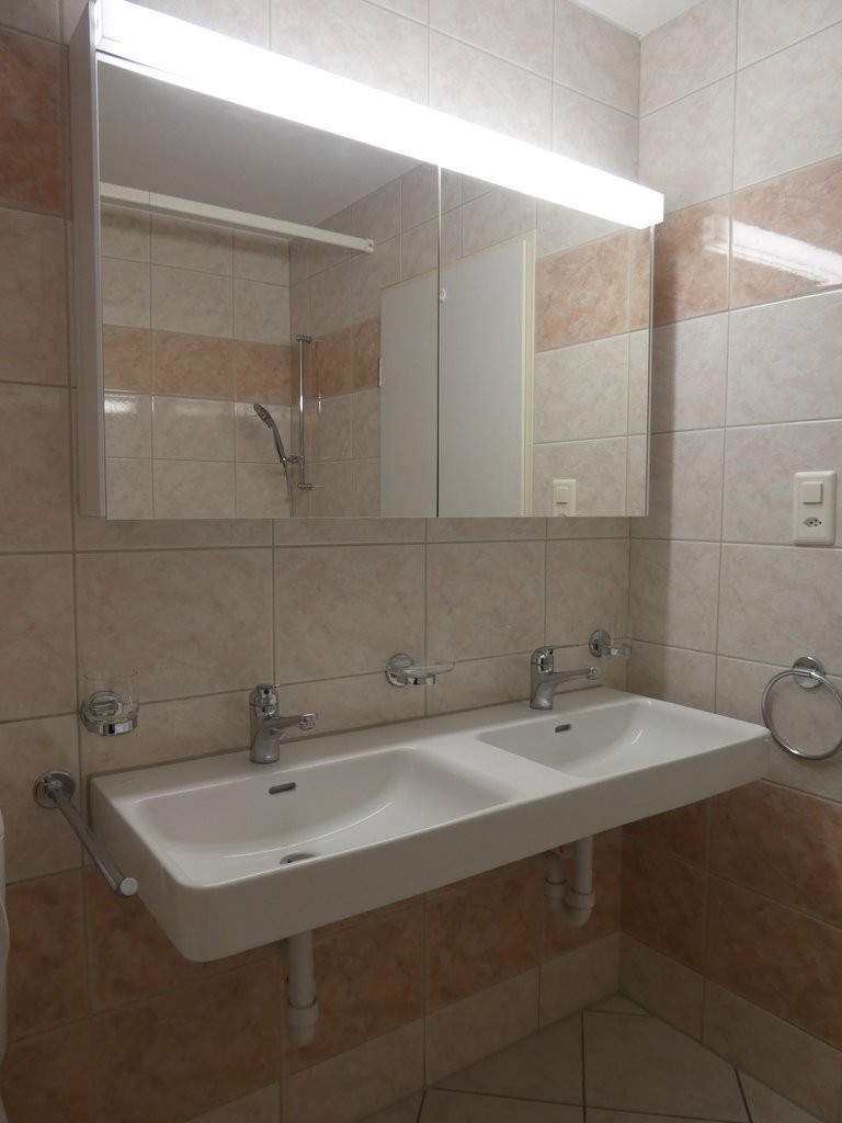 Appartement de 4 pièces, photo 8 sur 10
