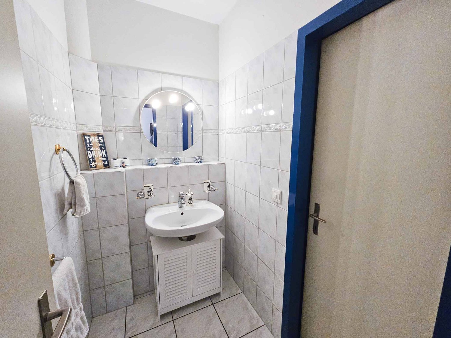 168m² office, photo 8 sur 9