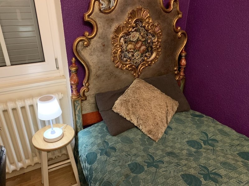 Chambre dans une colocation, photo 2 sur 3