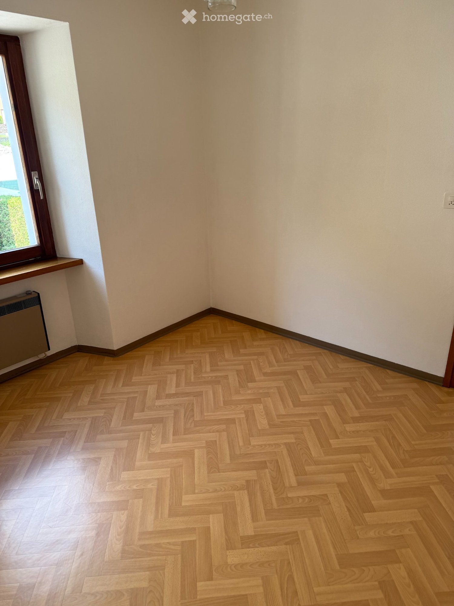 Appartement de 5 pièces, photo 2 sur 4