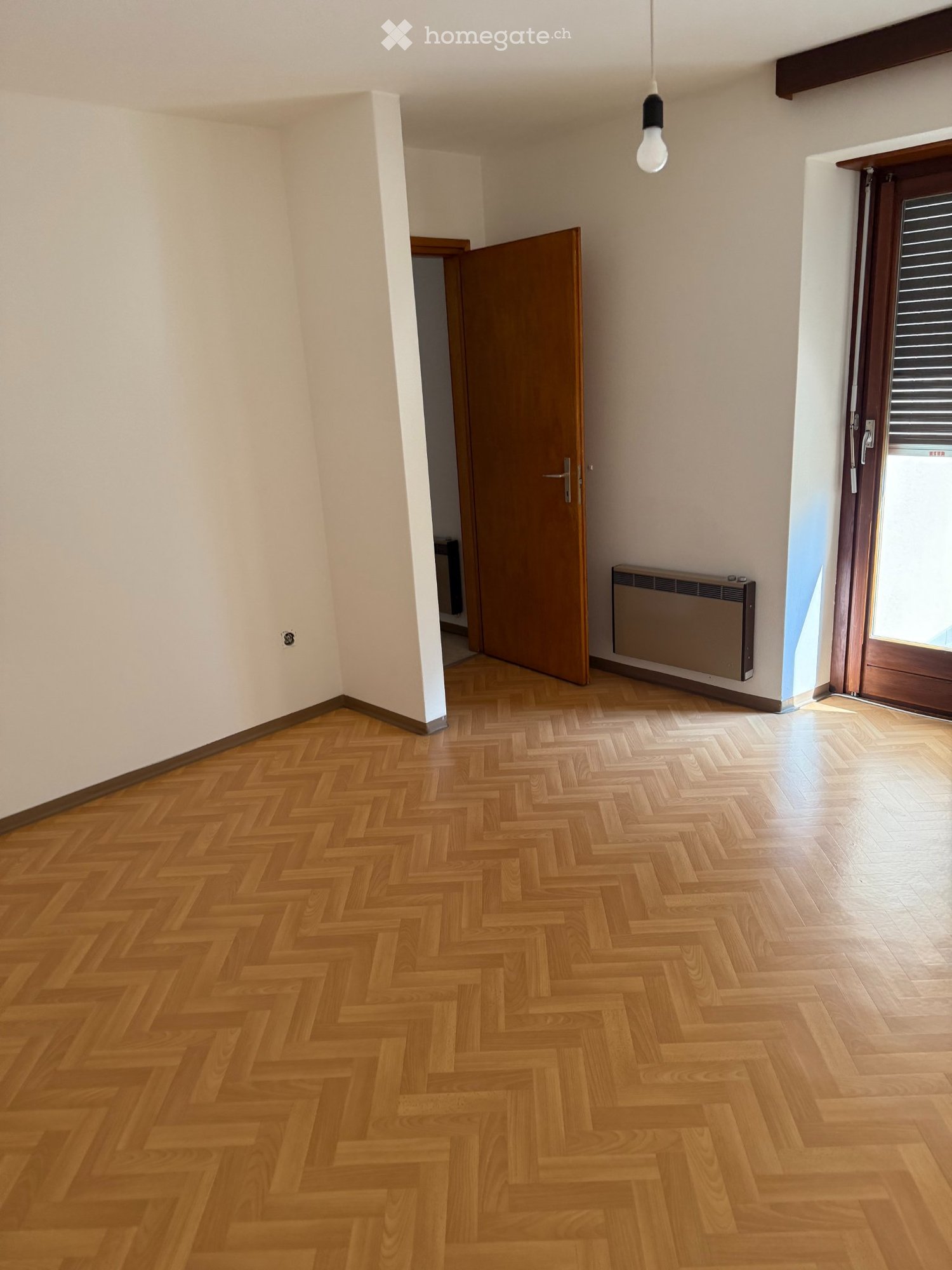 Appartement de 5 pièces, photo 3 sur 4
