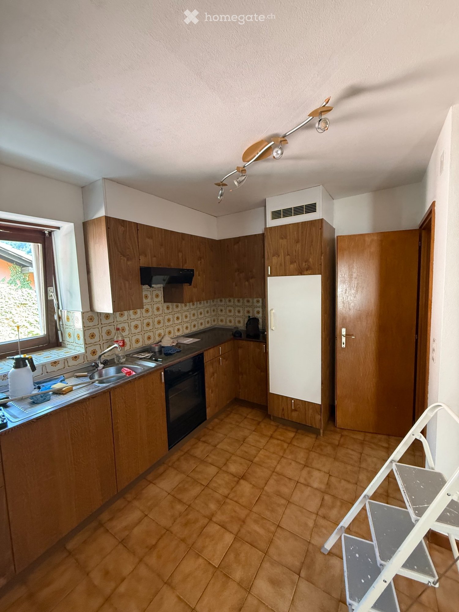 Appartement de 5 pièces, photo 4 sur 4
