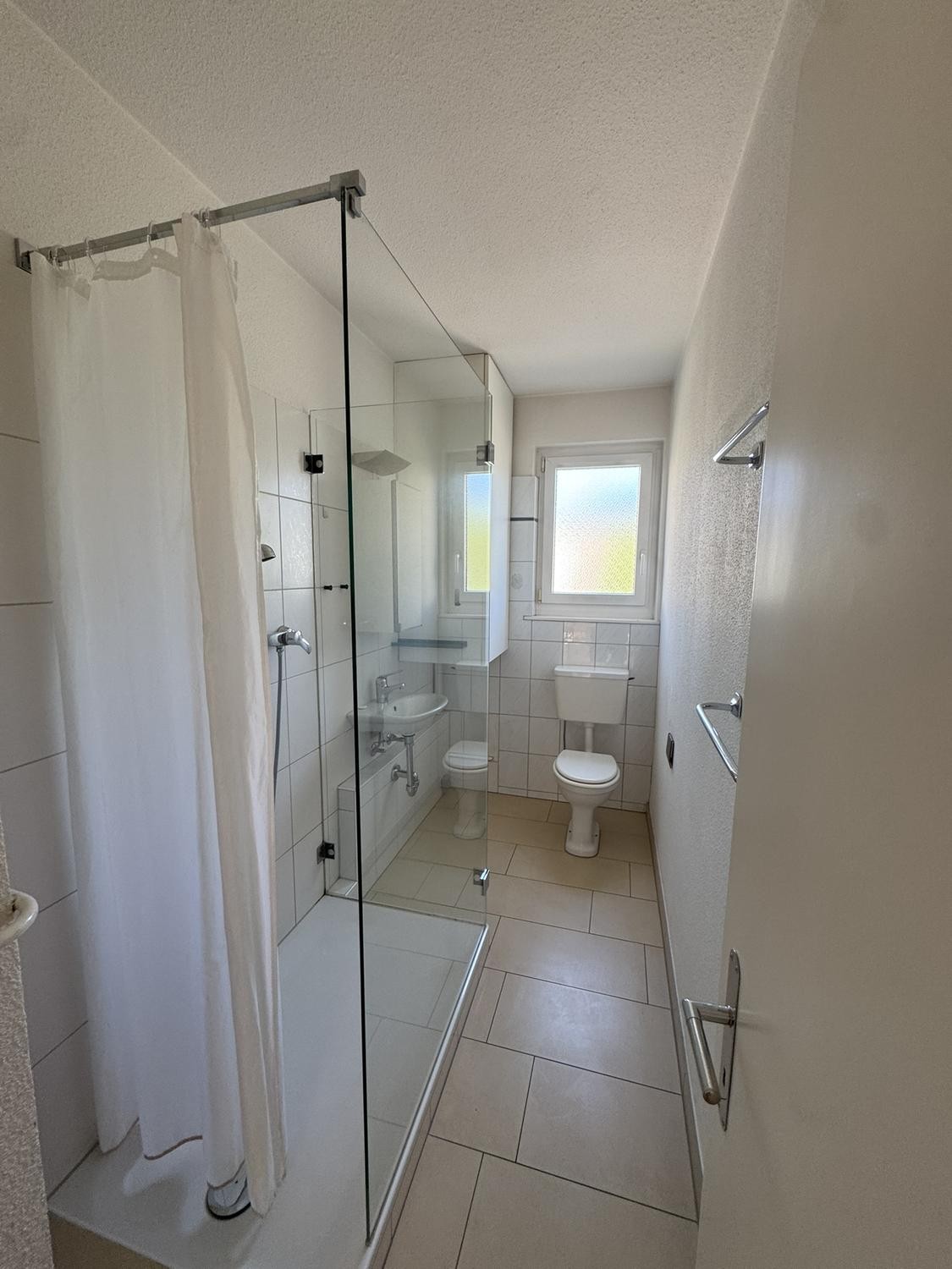 Appartement de 3 pièces, photo 2 sur 7
