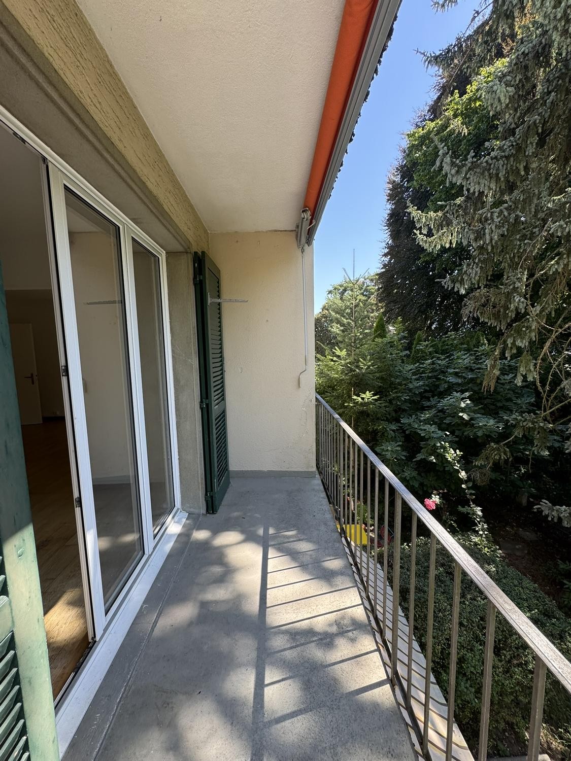 Appartement de 3 pièces, photo 7 sur 7