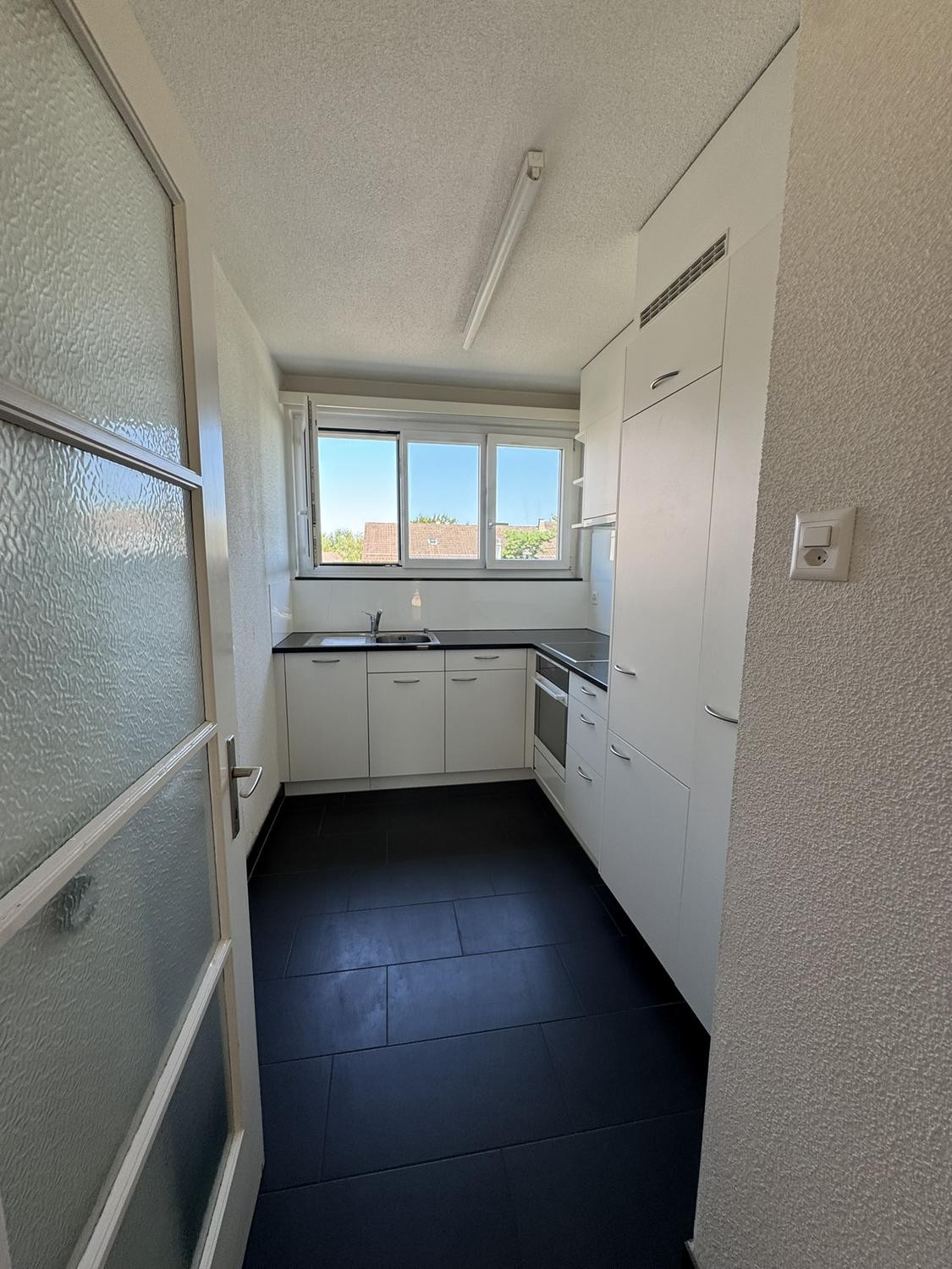 Appartement de 3 pièces, photo 1 sur 7