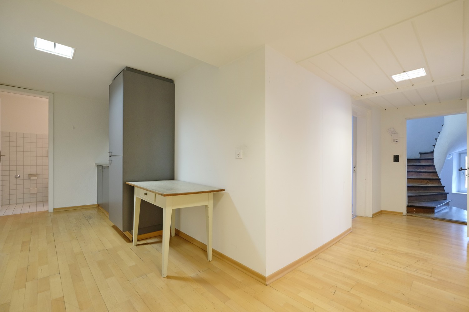 Bureau