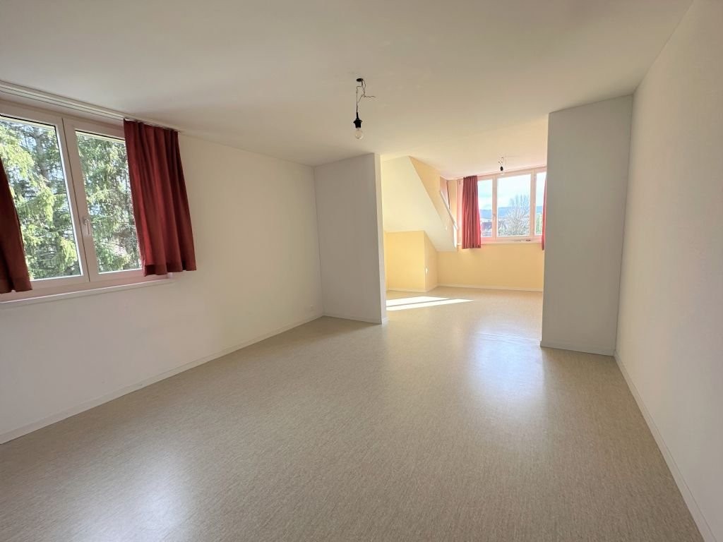 Appartement 3 ½ pièces, photo 7 sur 8
