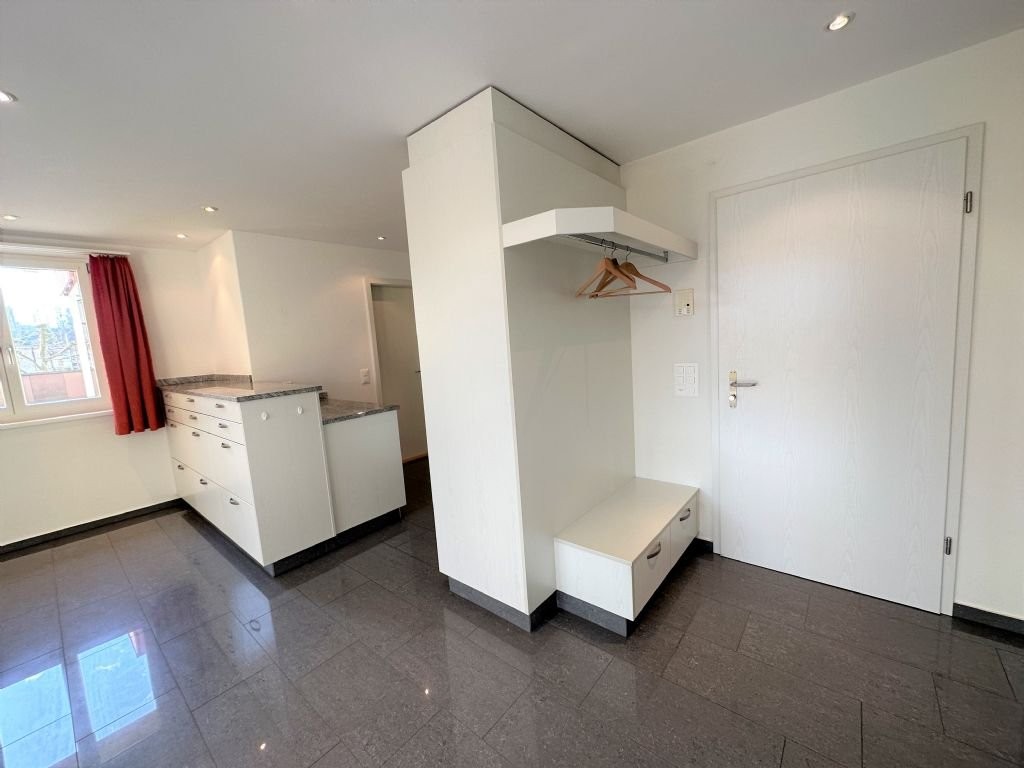 Appartement 3 ½ pièces, photo 5 sur 8