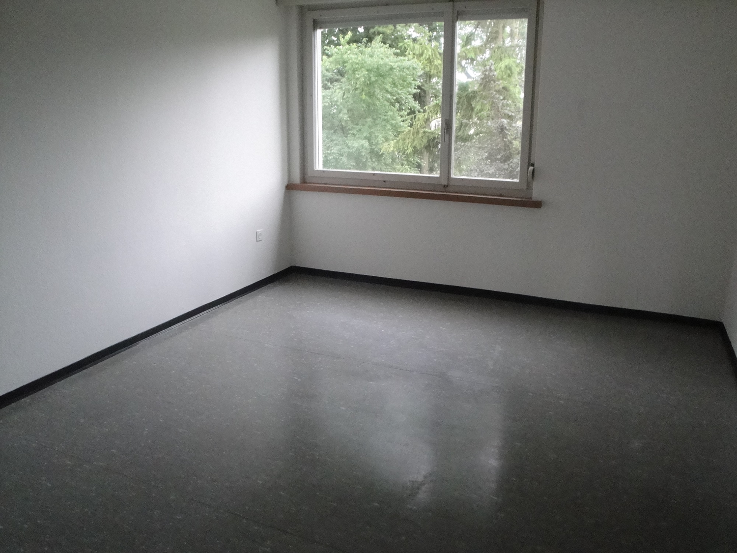 Appartement de 3 pièces, photo 4 sur 5