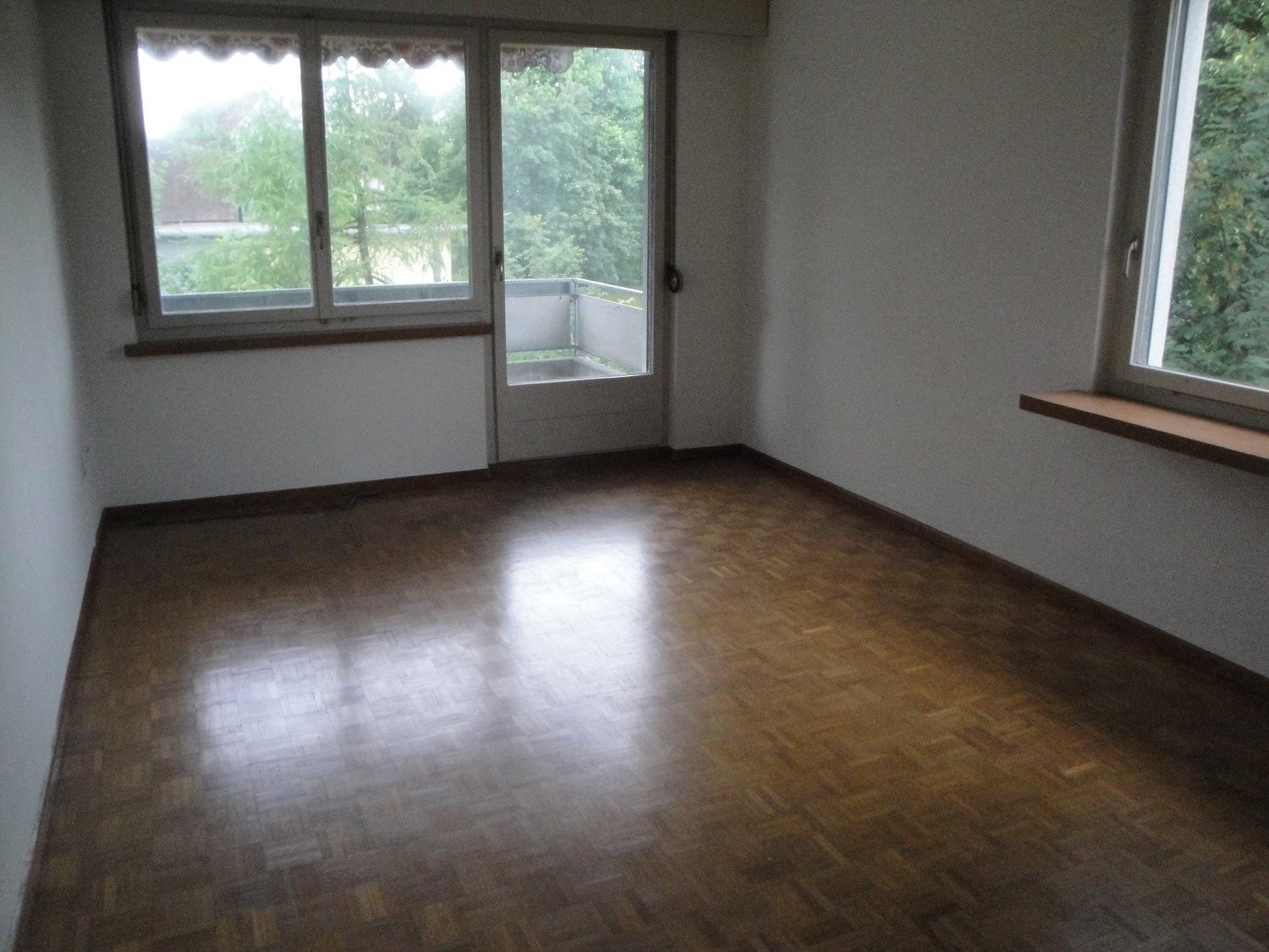 Appartement de 3 pièces, photo 1 sur 5