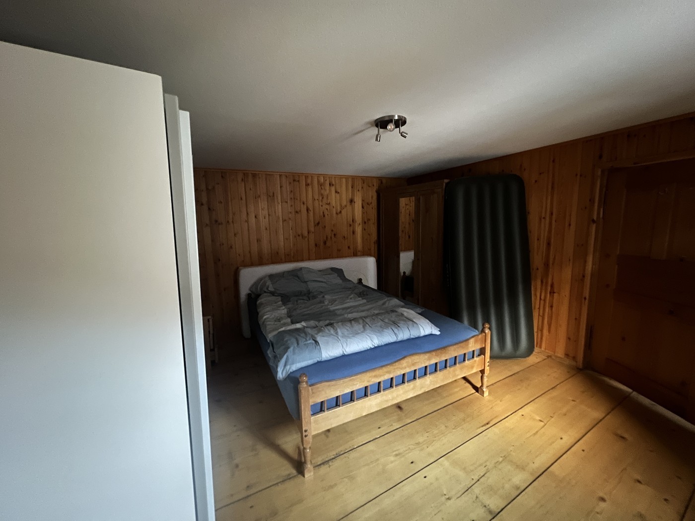 Appartement de 2 ½ pièces, photo 2 sur 7