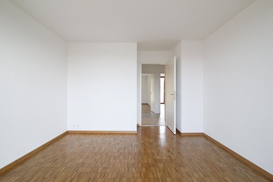 Appartement de 4 ½ pièces, photo 8 sur 10