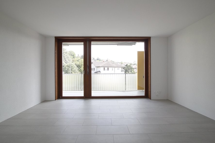 Appartement de 4 ½ pièces, photo 4 sur 10