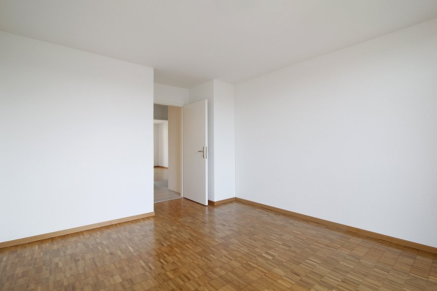 Appartement de 4 ½ pièces, photo 9 sur 10