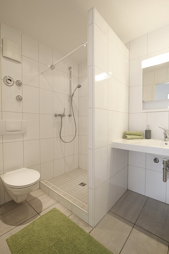 Appartement de 4 ½ pièces, photo 6 sur 10