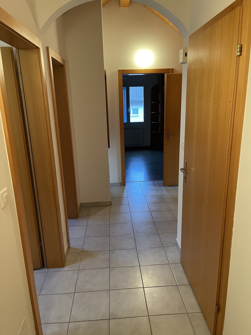Appartement de 3 pièces, photo 6 sur 10