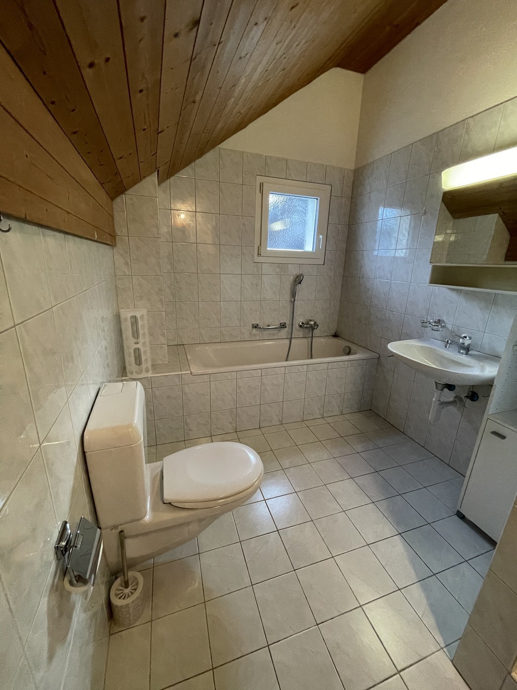Appartement de 3 pièces, photo 10 sur 10