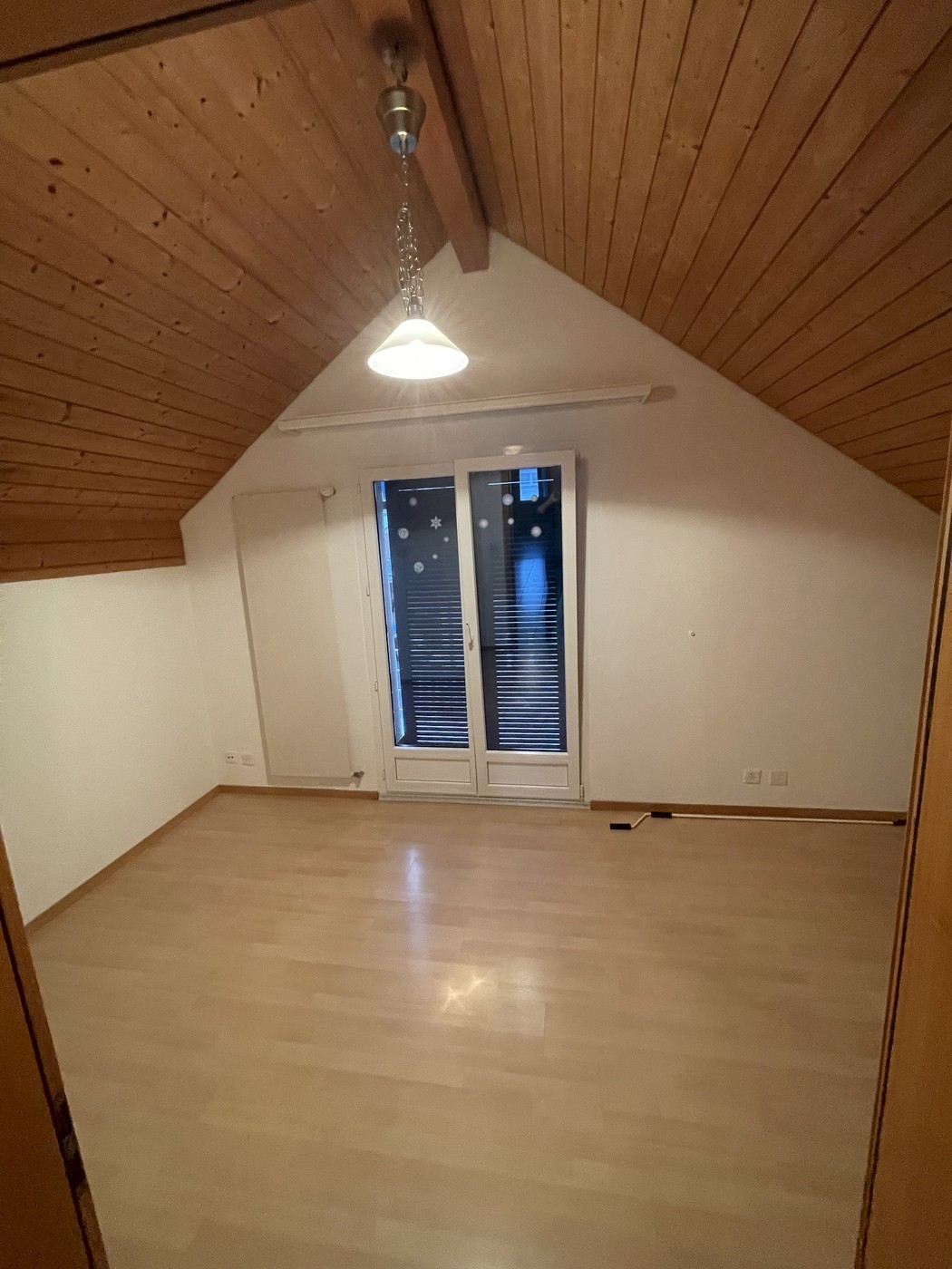 Appartement de 3 pièces, photo 2 sur 10