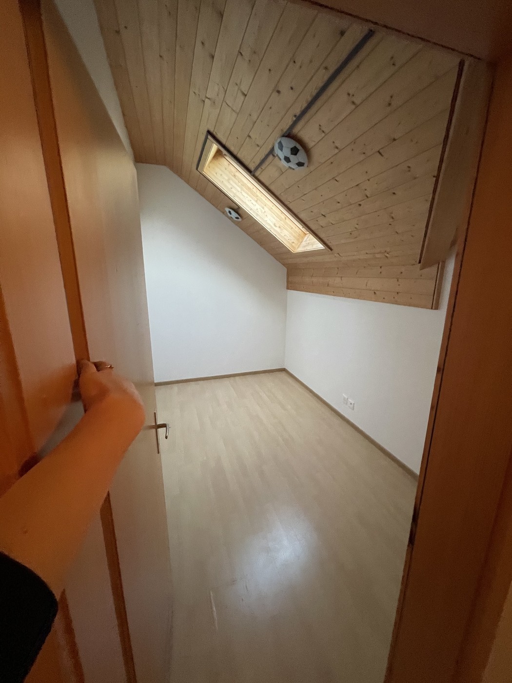Appartement de 3 pièces, photo 3 sur 10