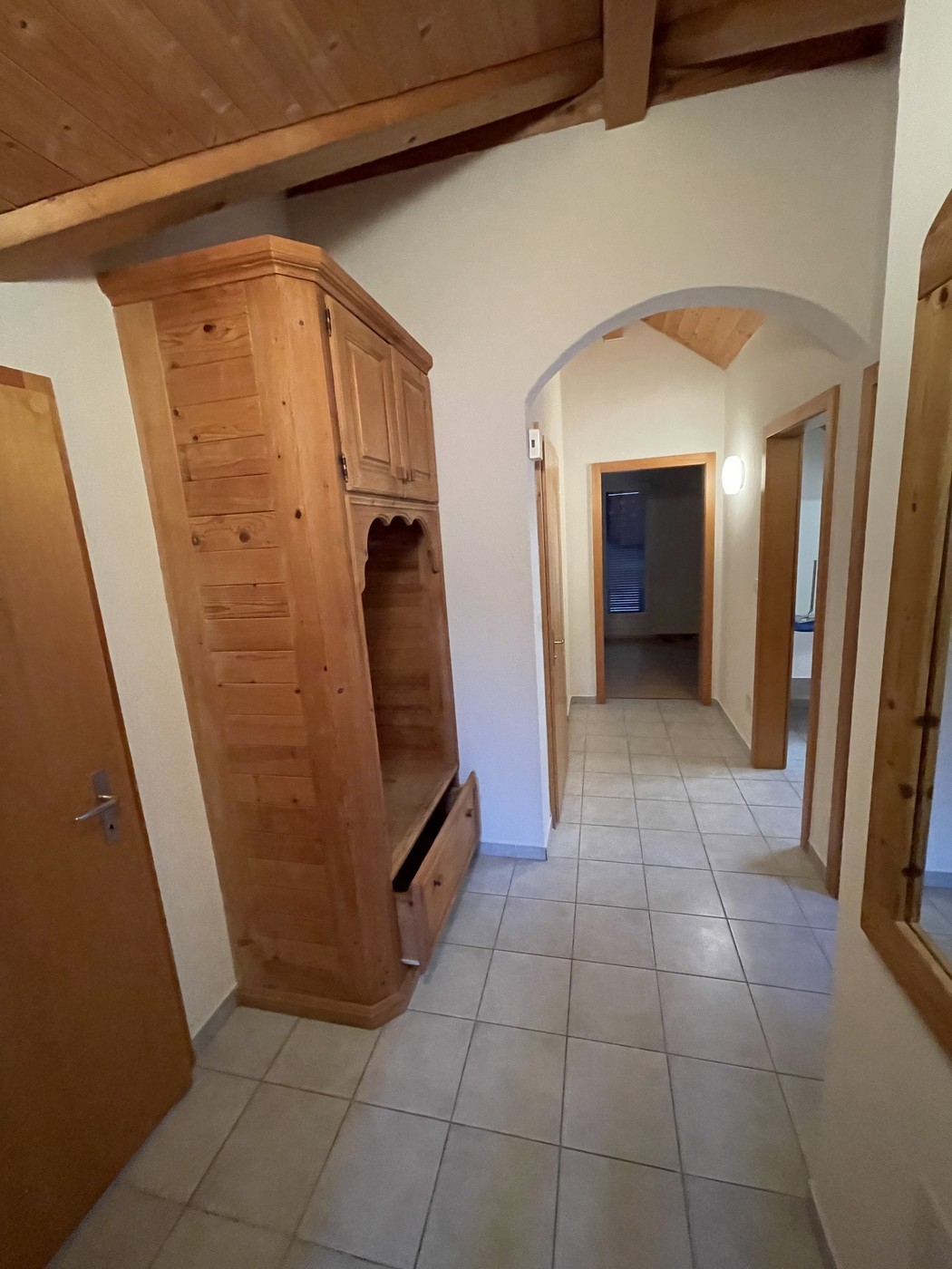 Appartement de 3 pièces, photo 5 sur 10