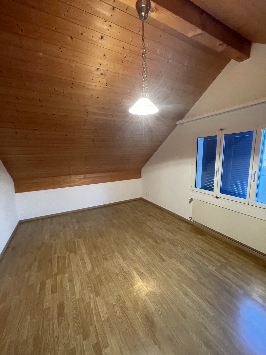 Appartement de 3 pièces, photo 4 sur 10