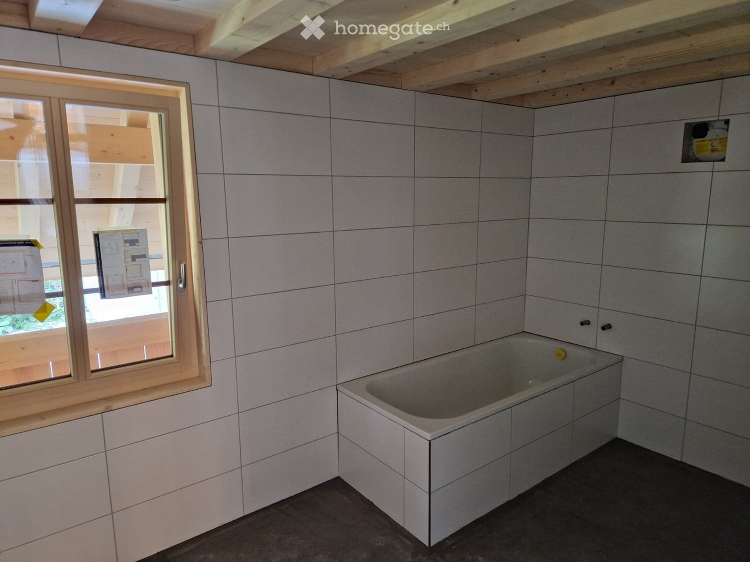 Appartement de 4 ½ pièces, photo 3 sur 5