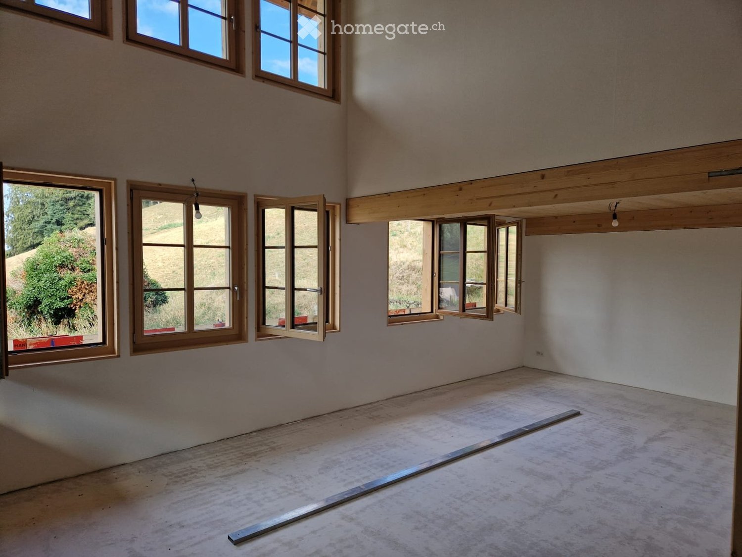 Appartement de 4 ½ pièces, photo 5 sur 5