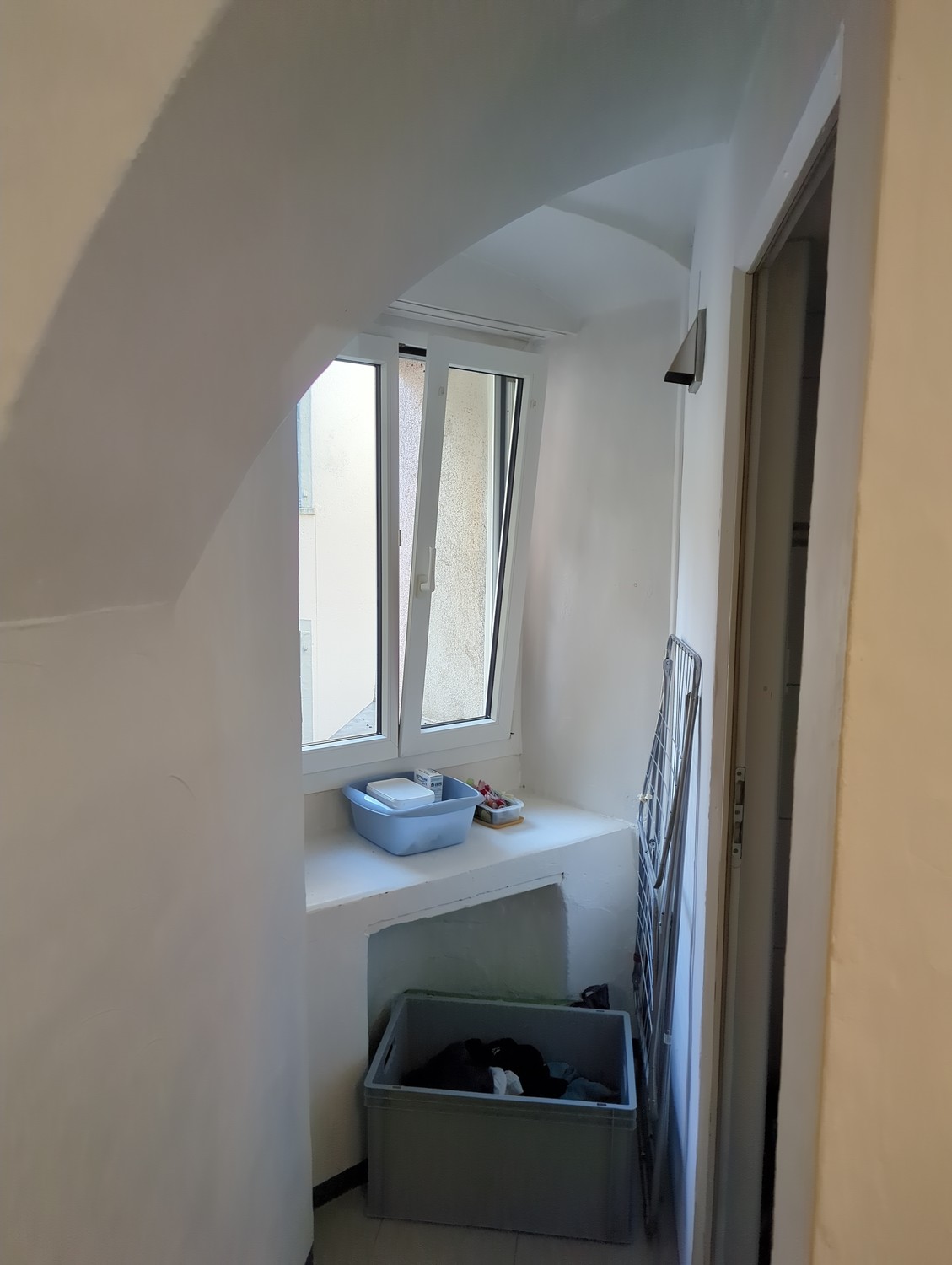 Appartement de 2 ½ pièces, photo 9 sur 9