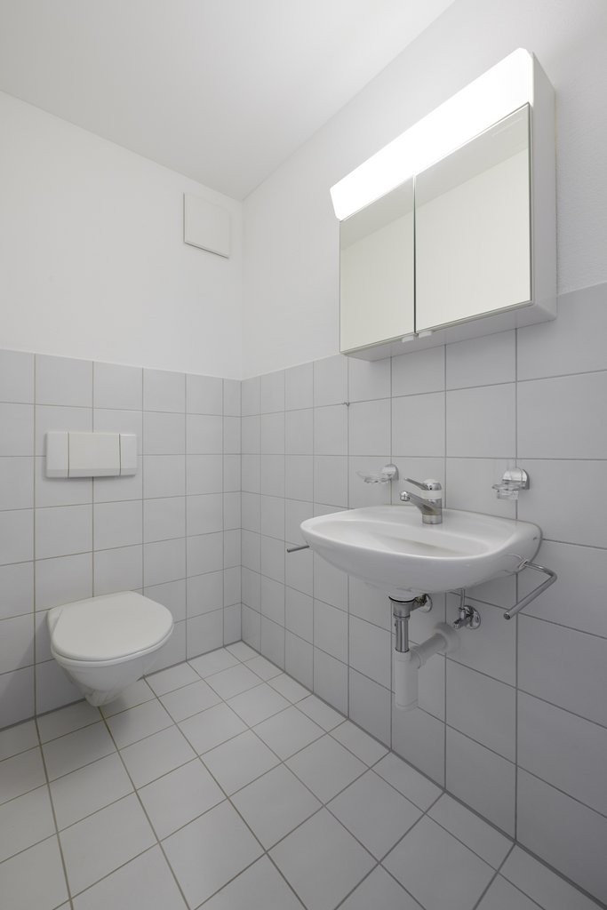 Appartement de 3 ½ pièces, photo 7 sur 8