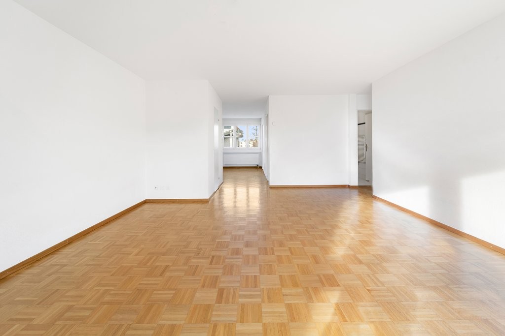 Appartement de 3 ½ pièces, photo 4 sur 8