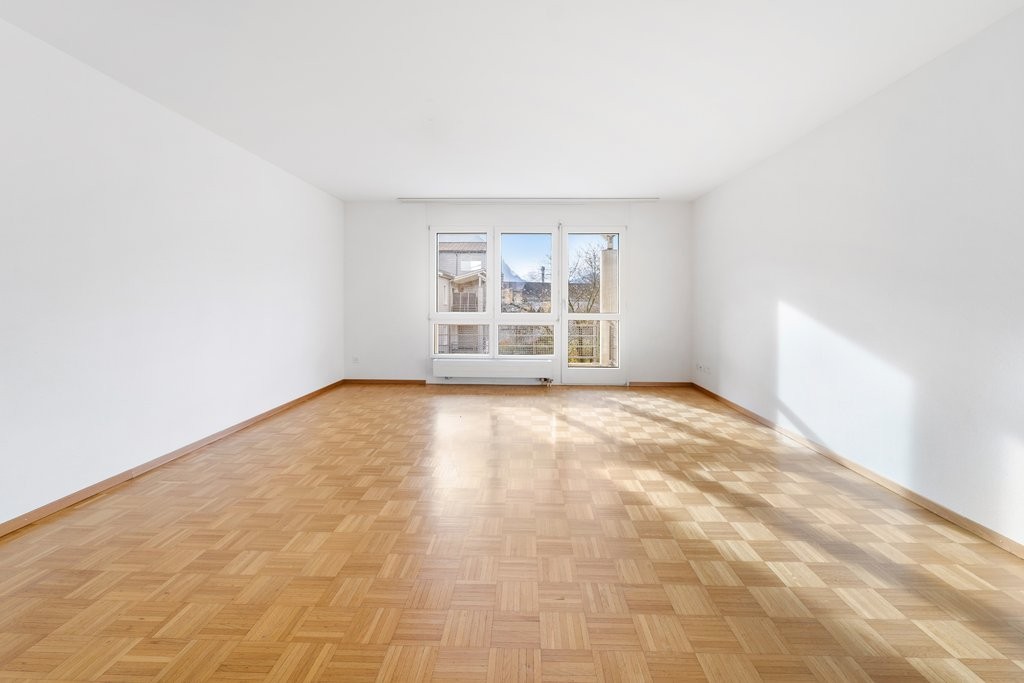 Appartement de 3 ½ pièces, photo 3 sur 8