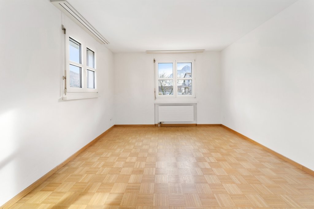 Appartement de 3 ½ pièces, photo 5 sur 8