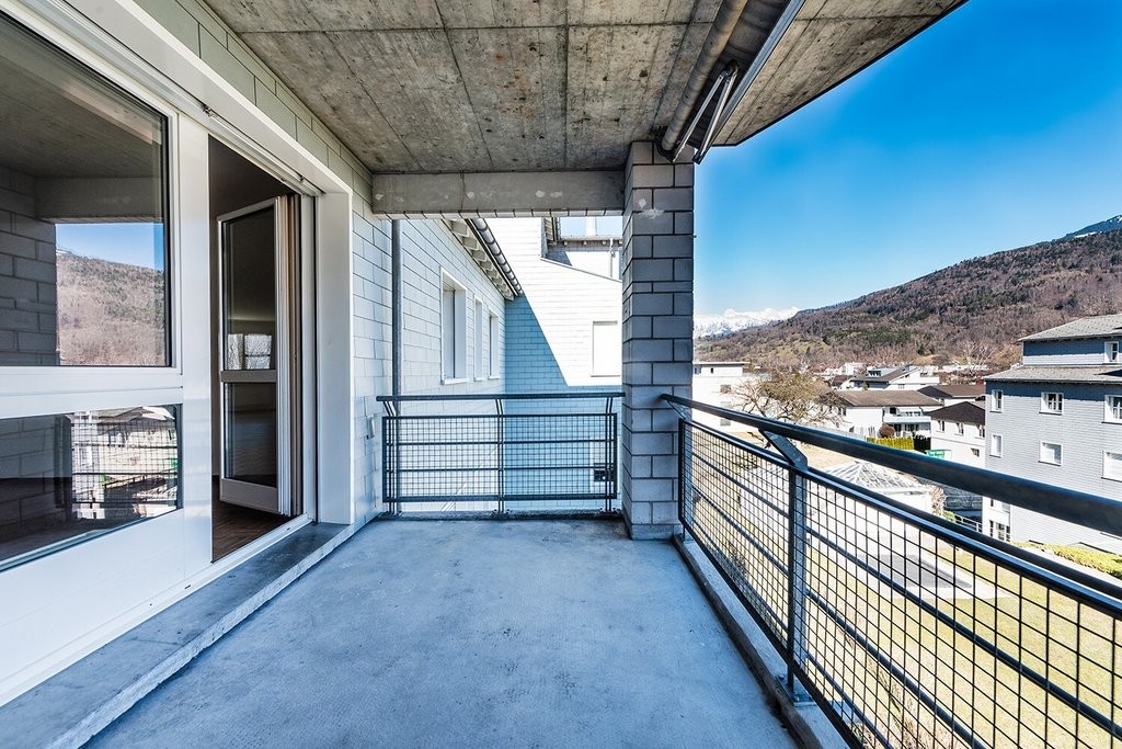 Appartement de 3 ½ pièces, photo 8 sur 8
