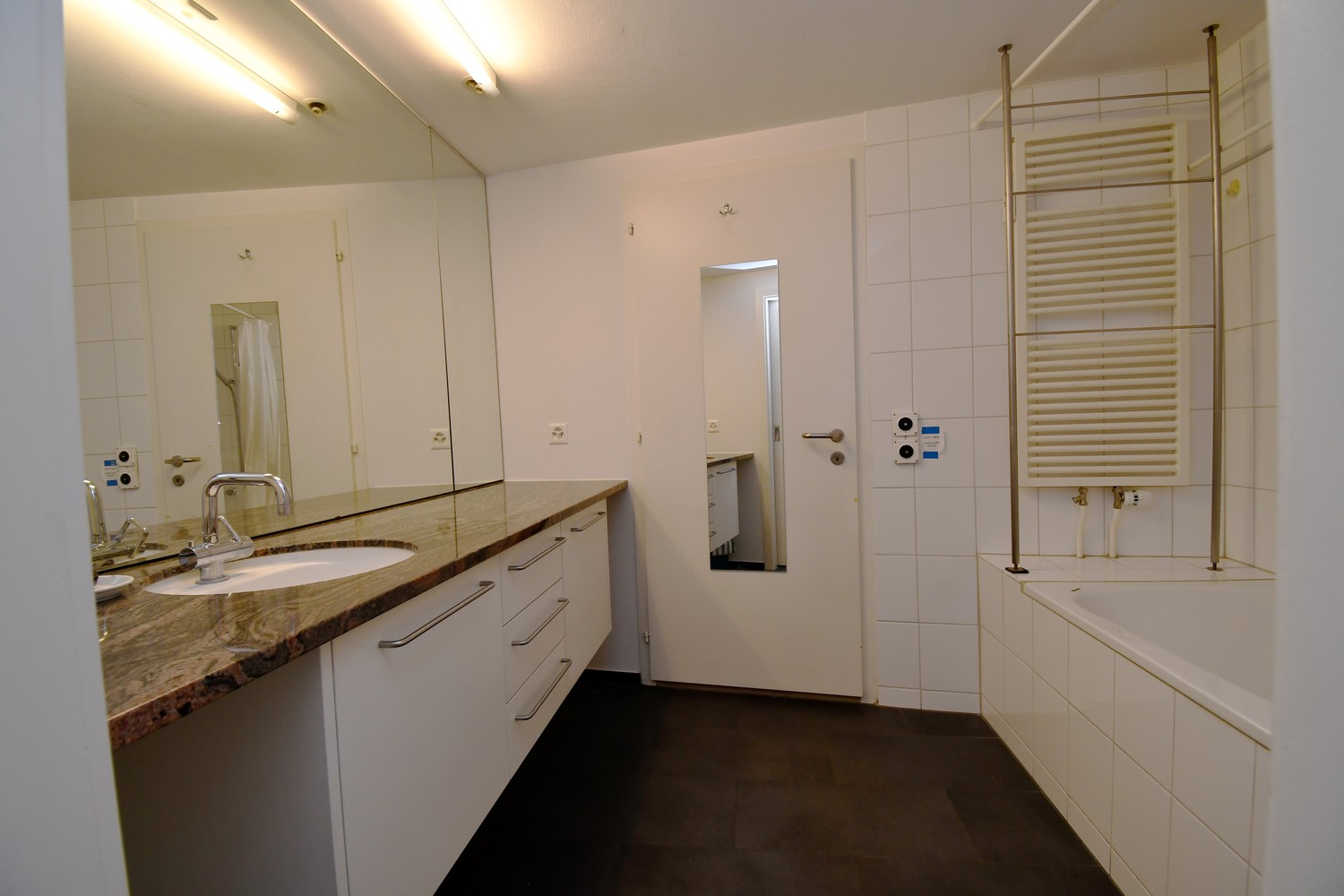 Appartement de 4 pièces, photo 5 sur 6