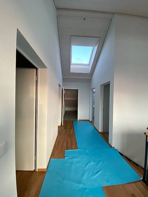 Appartement de 5 pièces, photo 4 sur 5