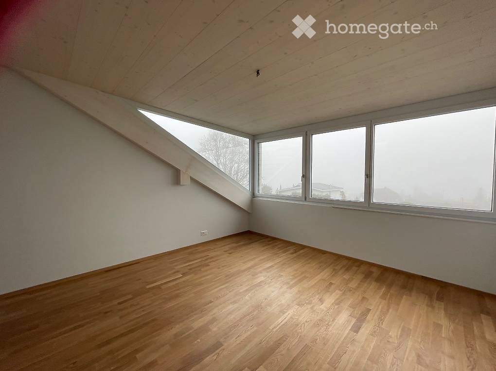 Appartement de 5 pièces, photo 3 sur 5