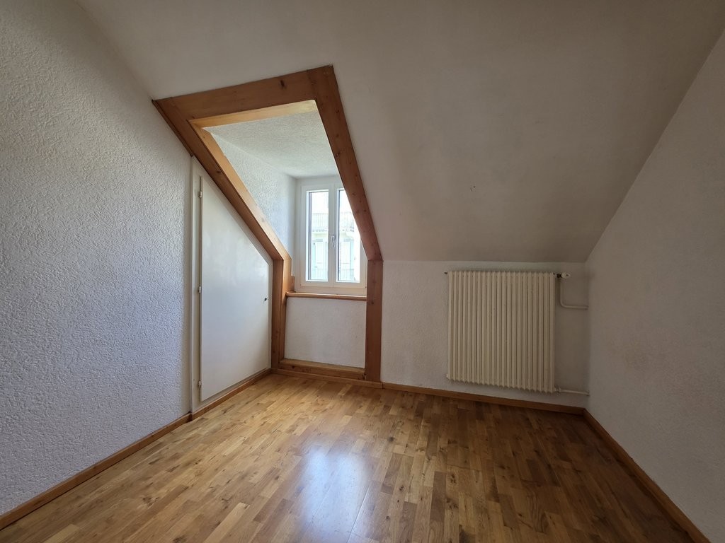 4 rooms apartment, photo 6 sur 7